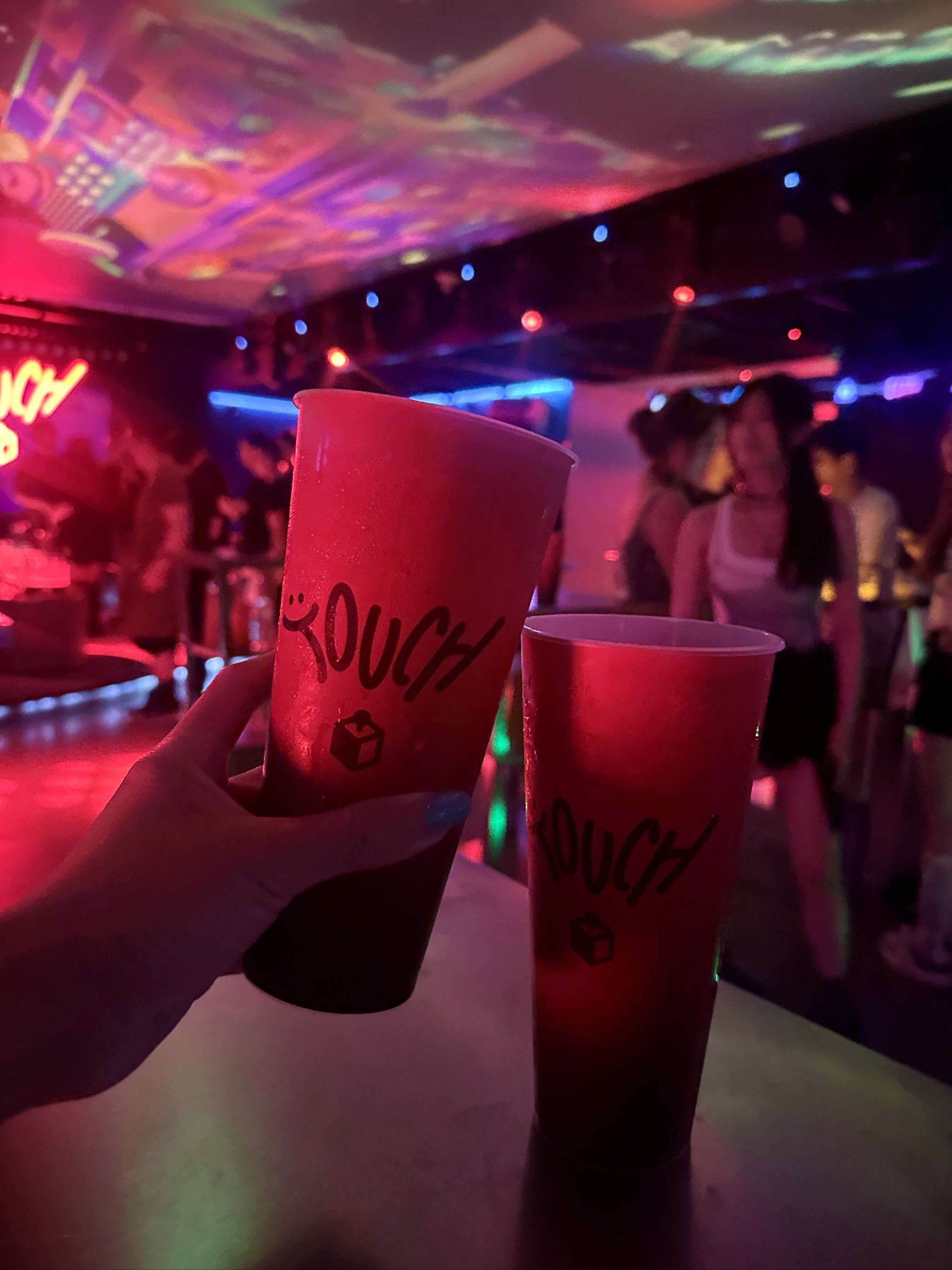 崇左商务ktv推荐商务ktv哪里好玩-龙州县ktv预订